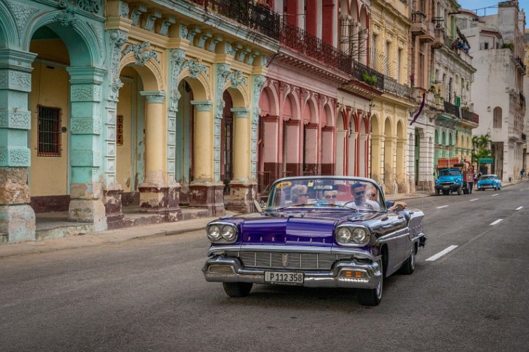 025 Havana.jpg